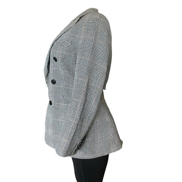 Veronica Beard women’s Blazer - Picture 2 of 10